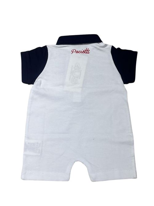  CESARE PACIOTTI 4US | PAP936UN